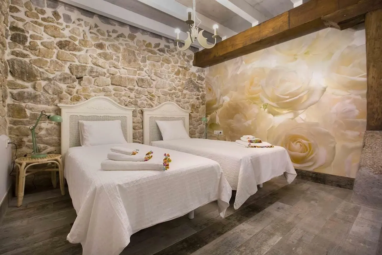 Dulcelia Bilbao. Relax Y Confort En La Ria .Ebi-873
